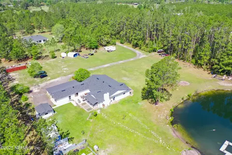 View/Area - 26504 Sheared Stokes Rd, Hilliard, FL 32046 photo 4 of 4