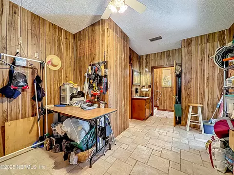 Other - 26504 Sheared Stokes Rd, Hilliard, FL 32046 photo 10 of 18