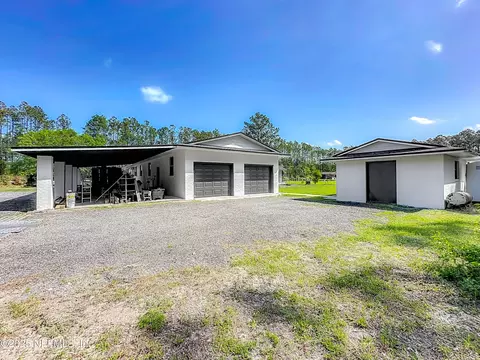 Other - 26504 Sheared Stokes Rd, Hilliard, FL 32046 photo 3 of 18