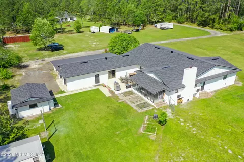 Other - 26504 Sheared Stokes Rd, Hilliard, FL 32046 photo 18 of 18