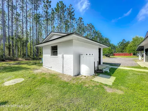 Other - 26504 Sheared Stokes Rd, Hilliard, FL 32046 photo 15 of 18