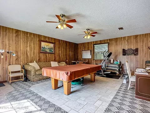 Other - 26504 Sheared Stokes Rd, Hilliard, FL 32046 photo 8 of 18