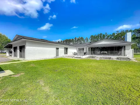 Other - 26504 Sheared Stokes Rd, Hilliard, FL 32046 photo 14 of 18