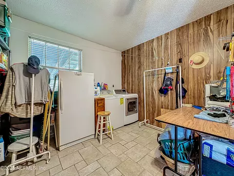 Other - 26504 Sheared Stokes Rd, Hilliard, FL 32046 photo 11 of 18