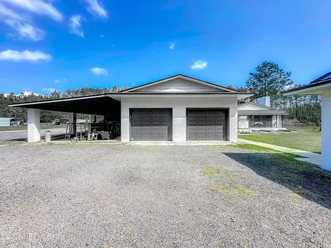 Other - 26504 Sheared Stokes Rd, Hilliard, FL 32046 photo 12 of 18