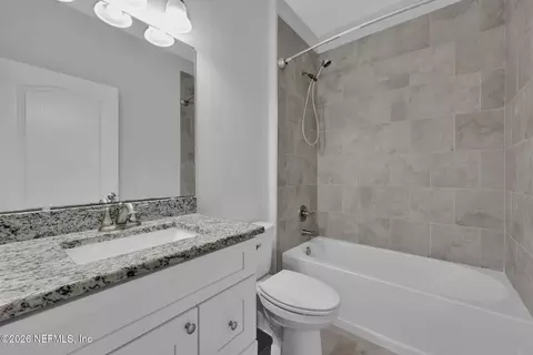 Bath - 1148 Tocoi Rd, Saint Augustine, FL 32084 photo 3 of 3