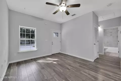 Living - 1148 Tocoi Rd, Saint Augustine, FL 32084 photo 2 of 3