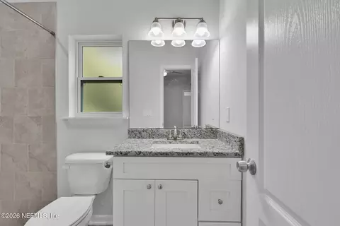 Bath - 1148 Tocoi Rd, Saint Augustine, FL 32084 photo 2 of 3