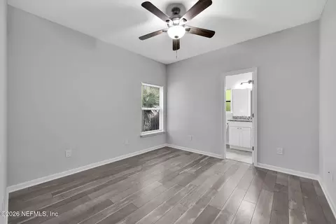 Other - 1148 Tocoi Rd, Saint Augustine, FL 32084 photo 8 of 12