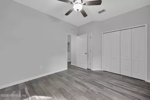 Other - 1148 Tocoi Rd, Saint Augustine, FL 32084 photo 12 of 12
