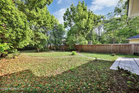 Exterior - 1148 Tocoi Rd, Saint Augustine, FL 32084 photo 4 of 8