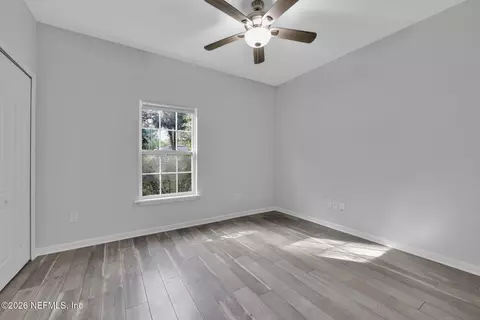 Other - 1148 Tocoi Rd, Saint Augustine, FL 32084 photo 11 of 12