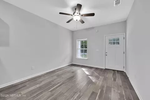 Other - 1148 Tocoi Rd, Saint Augustine, FL 32084 photo 3 of 12