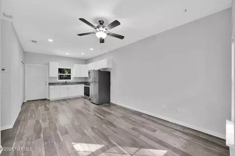 Living - 1148 Tocoi Rd, Saint Augustine, FL 32084 photo 1 of 3