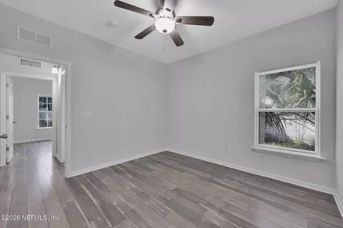 Other - 1148 Tocoi Rd, Saint Augustine, FL 32084 photo 10 of 12