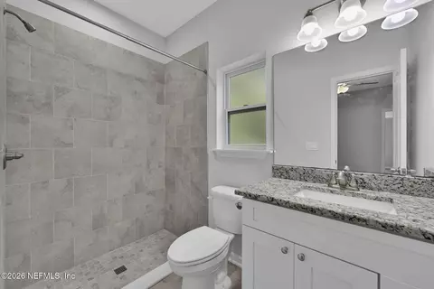 Bath - 1148 Tocoi Rd, Saint Augustine, FL 32084 photo 1 of 3