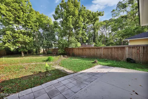 Exterior - 1148 Tocoi Rd, Saint Augustine, FL 32084 photo 3 of 8