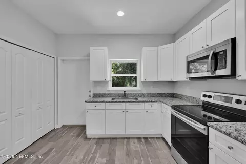 Other - 1148 Tocoi Rd, Saint Augustine, FL 32084 photo 5 of 12