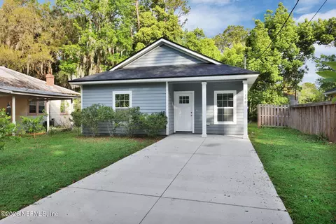 Other - 1148 Tocoi Rd, Saint Augustine, FL 32084 photo 2 of 12