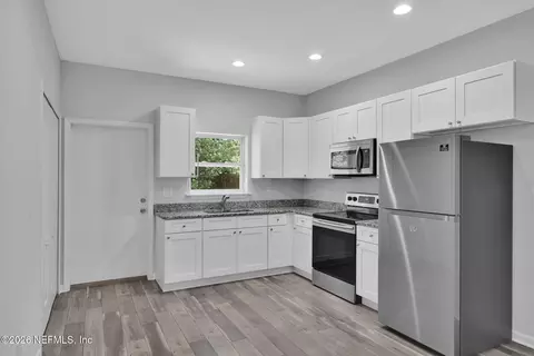 Other - 1148 Tocoi Rd, Saint Augustine, FL 32084 photo 4 of 12