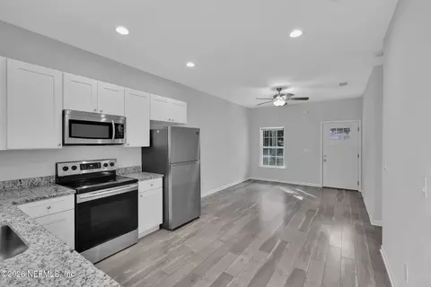 Other - 1148 Tocoi Rd, Saint Augustine, FL 32084 photo 6 of 12
