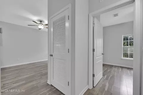 Entry Way - 1148 Tocoi Rd, Saint Augustine, FL 32084 photo 4 of 4