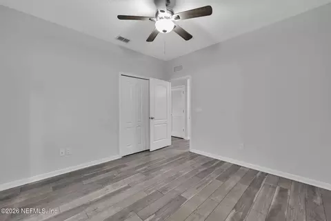 Other - 1148 Tocoi Rd, Saint Augustine, FL 32084 photo 9 of 12
