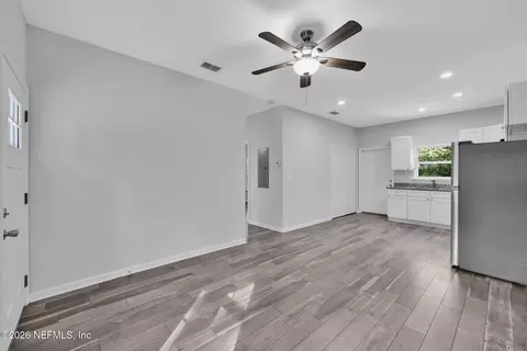 Living - 1148 Tocoi Rd, Saint Augustine, FL 32084 photo 3 of 3