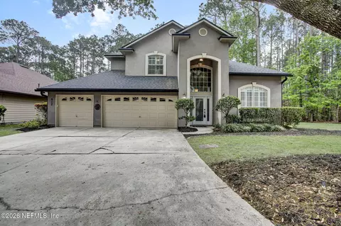 617 Acorn Ct, Saint Johns, FL 32259
