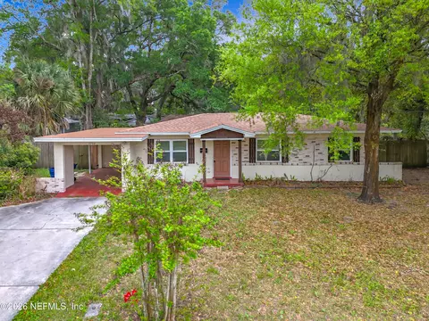 5704 Michigan Ave, Jacksonville, FL 32211