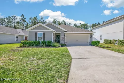 46 Great Pond Way, Saint Augustine, FL 32092