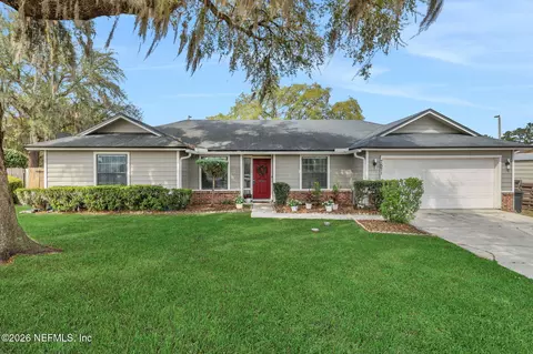 7571 Capers Pl, Jacksonville, FL 32244