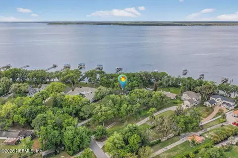 6373 Jack Wright Island Rd, Saint Augustine, FL 32092