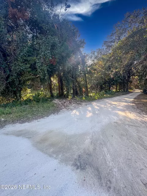 52765288 N Ocean Shore Blvd, Palm Coast, FL 32137