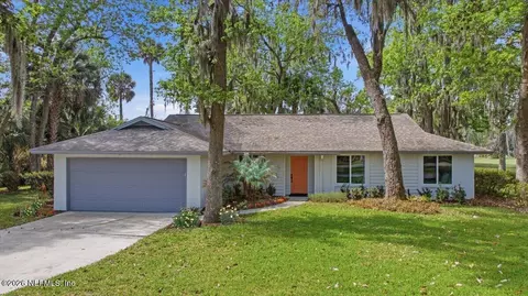 102 Conch Ct, Ponte Vedra Beach, FL 32082