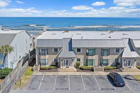 657 Ponte Vedra Blvd #657D, Ponte Vedra Beach, FL 32082