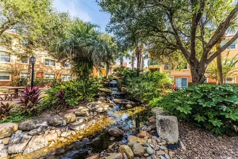 105 25th Ave S #L11, Jacksonville Beach, FL 32250