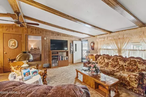 Other - 206 Anthony Ave, Interlachen, FL 32148 photo 6 of 8