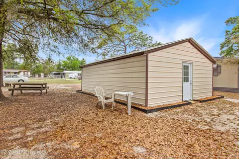 Other - 206 Anthony Ave, Interlachen, FL 32148 photo 3 of 8