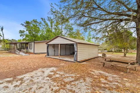 Other - 206 Anthony Ave, Interlachen, FL 32148 photo 1 of 8