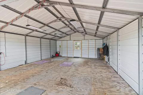 Other - 206 Anthony Ave, Interlachen, FL 32148 photo 2 of 8