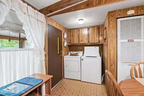 Other - 206 Anthony Ave, Interlachen, FL 32148 photo 8 of 8