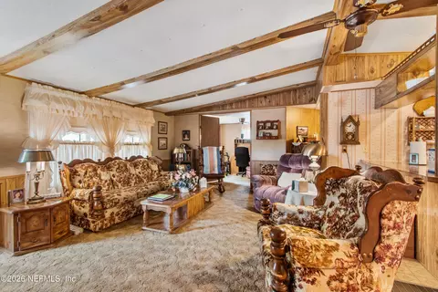 Other - 206 Anthony Ave, Interlachen, FL 32148 photo 5 of 8
