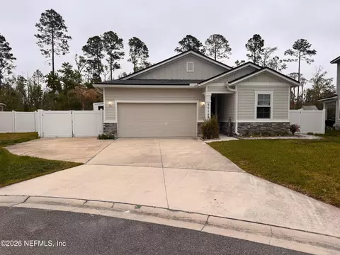 95148 Colnago Ct, Fernandina Beach, FL 32034