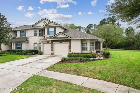 344 Wooded Crossing Cir, Saint Augustine, FL 32084