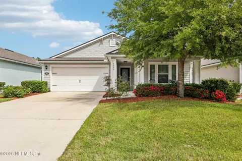 4090 Spring Creek Ln, Middleburg, FL 32068