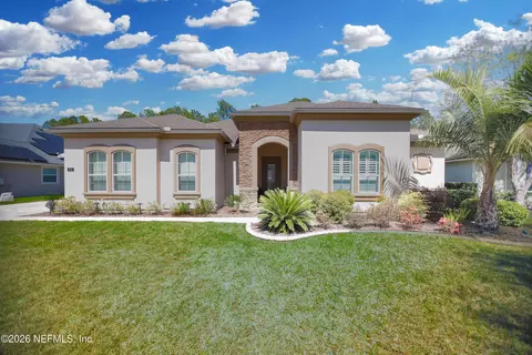 212 Appaloosa Ave, Saint Augustine, FL 32095