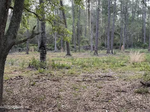 178 Sumter Rd, Satsuma, FL 32189
