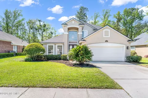 14574 Marsh View Dr, Jacksonville, FL 32250