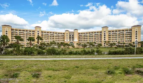 60 Surfview Dr #718, Palm Coast, FL 32137
